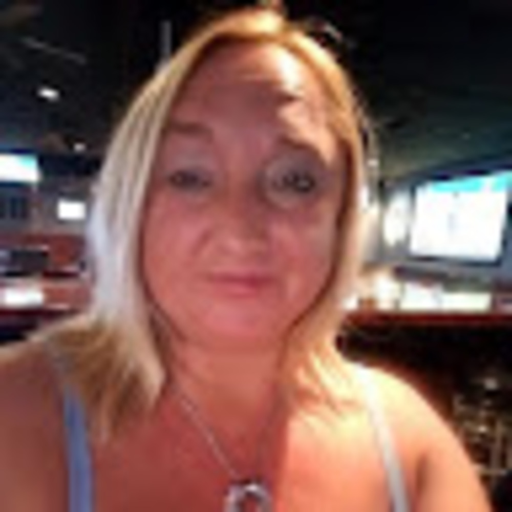 Meet your Posher, Sabrena